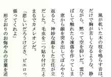 sakuhin