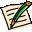 contest_icon