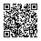 OPAC QRcode