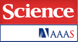 Science
