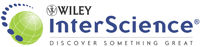 Wiley InterScience