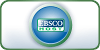 EBSCOhost_icon