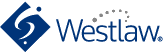 Westlaw Japan